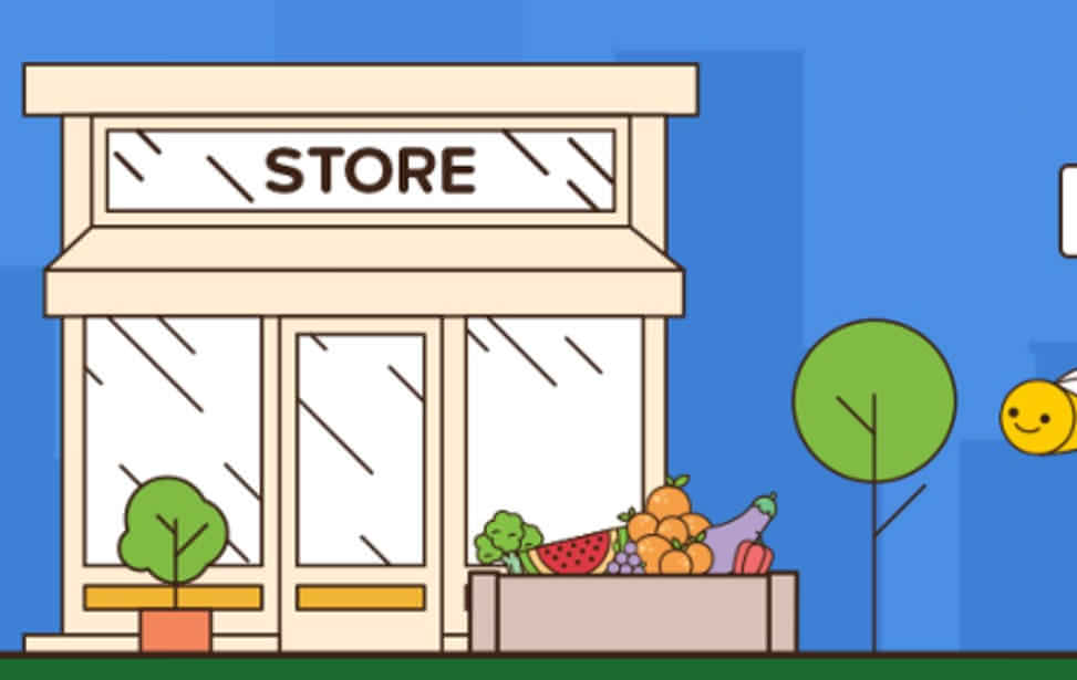 LINE 認證帳號行銷手法